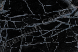 High Resolution Decals Textures 0041